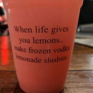 Meet your Posher, Kalliope